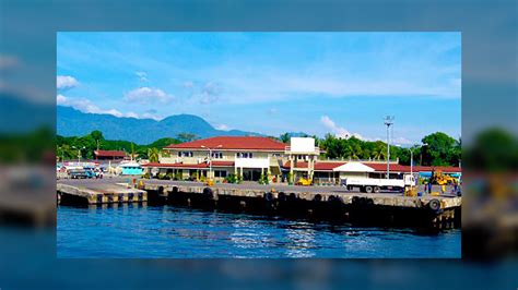 dumaguete to el nido|Dumaguete to El Nido .